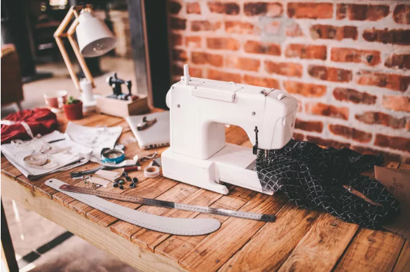 Captureccc Captureccc