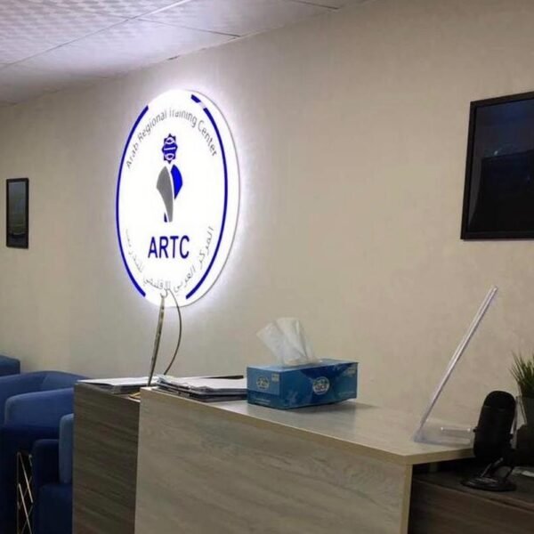 WhatsApp Image 2025-10-04 at 17.44.01_2a4158ad WhatsApp Image 2025-10-04 at 17.44.01_2a4158ad