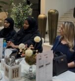 WhatsApp Image 2025-10-04 at 9.39.39 PM